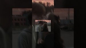 Karna. val Частушка всем девчонкам нужен человечек??