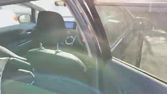 Привоз авто из Японии и Кореи