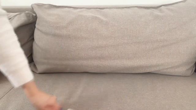 Уборка минималиста, покупки ozon, собираем ручную кладь. смотреть онлайн