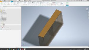 Разбираем ошибки при проектировании подлокотника.