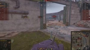 TS-5 - КАК ИГРАТЬ, ГАЙД WOT! ОБЗОР НА ПРЕМ ТАНК ТС-5 World Of Tanks! Оборудование на TS 5?