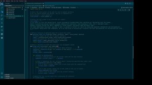 Creating Long Realistic AI Voices with Suno Bark using Python | Text-to-Speech #AI #TTS #SunoBark