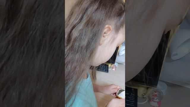 Сочный, экзотический фрукт с освежающей кислинкой — гранадилла 🥭