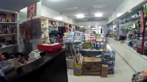 Китайская аптека для русских