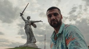 Эпизод 16.2 » Волгоград