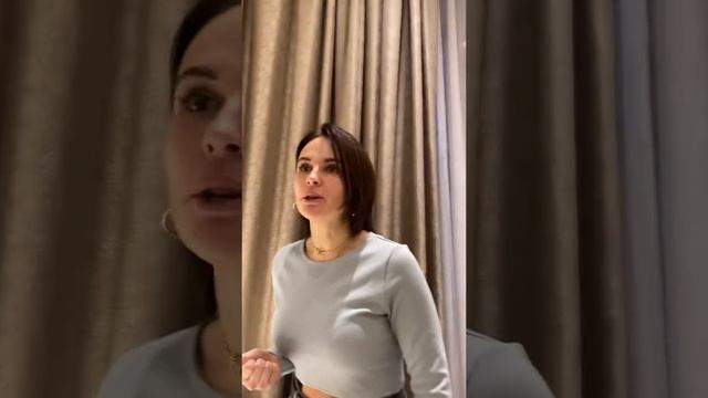 Смешные видео I Кошка что сделала?! В папин тапок можно
