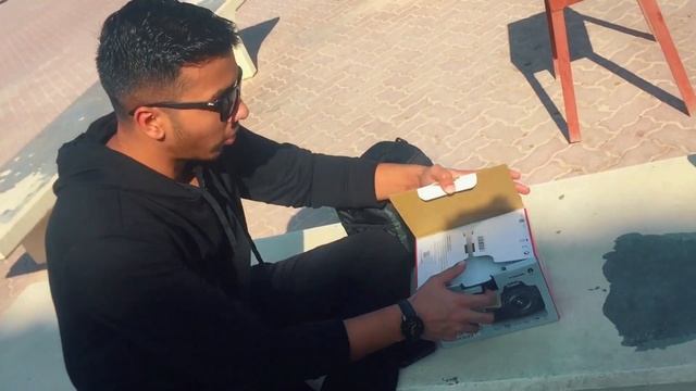 Bought my Dream Camera? | ABU DHABI | Rd vlogs | Canon 250D | best vloging setup 2021 смотреть онлайн