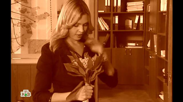 Возвращение Мухтара 2. Необычайный кросс смотреть онлайн