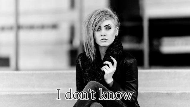 Kastomarin - I don't know