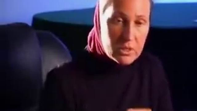 Система оздоровления в изложении Ксении Кравченко