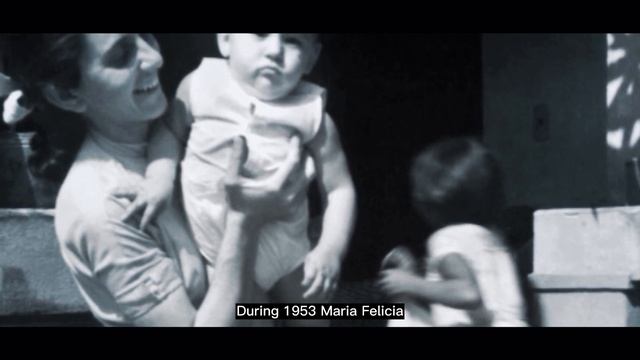 This Saint Interceded From Heaven And Brought A Newborn Child Back To Life! смотреть онлайн