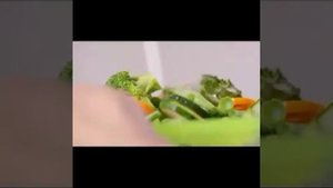 Кастрюля "от Шефа". Tupperware ?