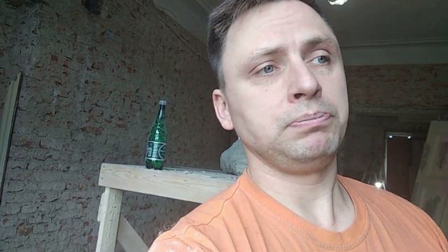 Полы бодрячком!!! 70 кв.м. в сталинке. Мастер на все руки. Май 2020 смотреть онлайн