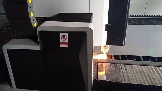 Банный чан смотреть онлайн