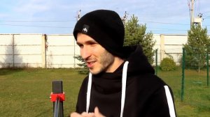 Как Подтягиваться Без Раскачки