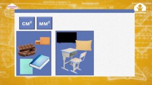 Математика 3-класс / Аянт. Тик бурчтуктун аянты / ТЕЛЕСАБАК 23.11.20