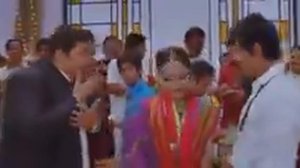 Шах Рукх Кхан и Карина Капур - Случайный доступ