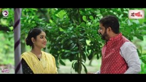 Village Project | Bangla Natok | Zaher Alvi, Afjal Sujon, Sajal, Ontora, Mihi | Natok 2021 | EP 16