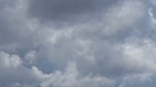 Песня За рекой смотреть онлайн