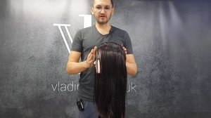 Как научиться стричь