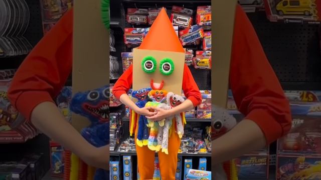 Забрала и увезла? смотреть онлайн