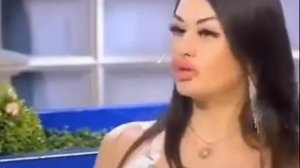 Мужчина должен зарабатывать миллион в день?!