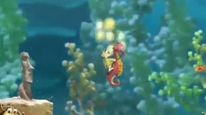 PC Longplay Turtle Odyssey 2 Part 1