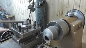 ИЗ ЧЕГО ВЫТОЧИТЬ ЛИМБ?