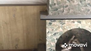 23 ракетная дивизия Канск