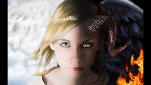 "Вся правда о Веронике". Мистический рассказ. смотреть онлайн