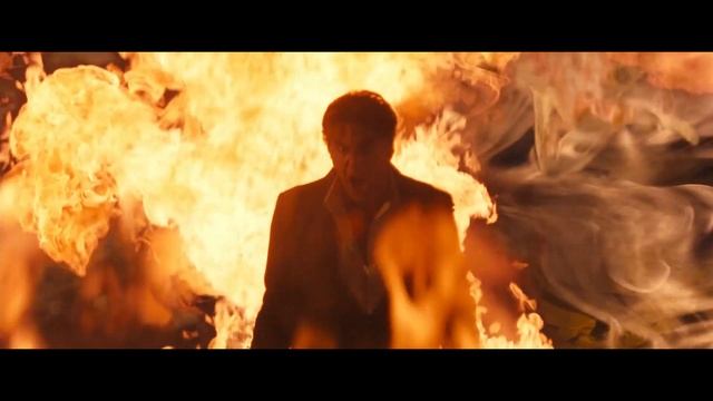 Аль Пачино: Путешествие Туда и Обратно (часть вторая) | ОБЗОР КАРЬЕРЫ | смотреть онлайн