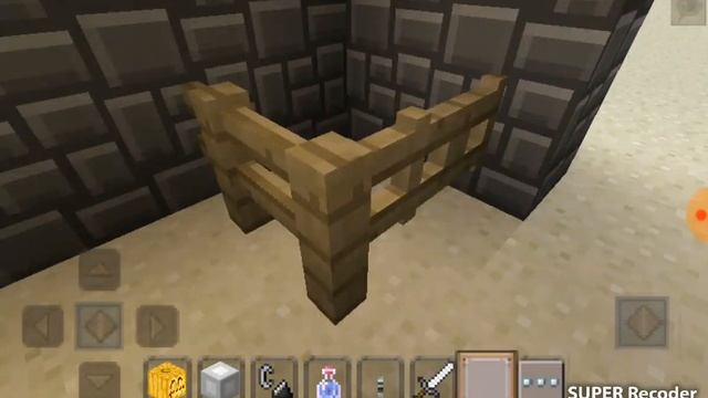 mi casa y 1 truco y una semilla con ender perl смотреть онлайн