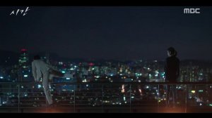 Время 1 сезон 10 серия