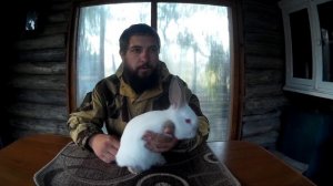 Вес Калифорнийских крольчат в 30 дней.