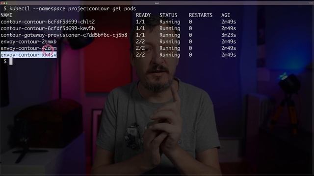 What Is Kubernetes Ingress And How Does It Work?