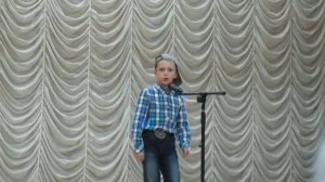 Вот тогда ты пожалеешь, Кулакова!