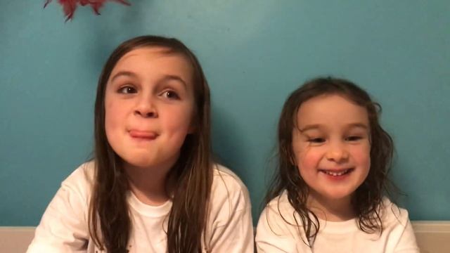 The choices game смотреть онлайн