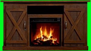 С любимой тещей в бане  Истории из жизни