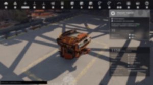 Crossout | Как собирать сцепки | Гайд!