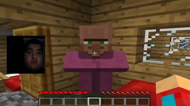 смотрю ролик Компота ЖИТЕЛь збудувал дом смотреть онлайн