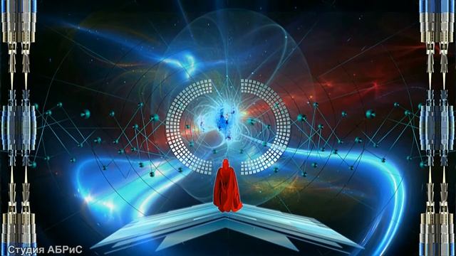 The Stargate in the constellation of Orion - Звездные врата в созвездии Ориона смотреть онлайн