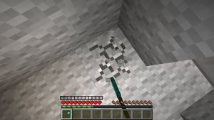 Я СТАЛ ПСИХОМ И МЕНЯ ЗАБИРАЮТ САНИТАРЫ В МАЙНКРАФТ | Риколит Minecraft