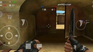 топ 5 стрелялок на телефон