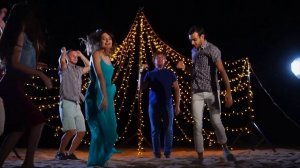 Путешествие в ГОА. Что посмотреть, как добраться, отдых