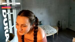 Очень длинная коса, хвост и другие прически на длинных волосах?hairstyles for long hair?18.06.23