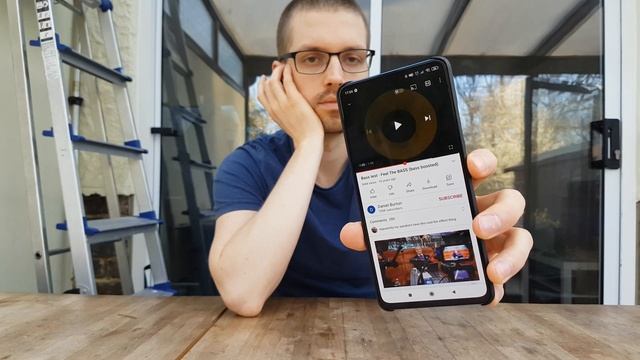 SoundPEATS T2 Wireless Earbuds 2021 - Unboxing & Review смотреть онлайн