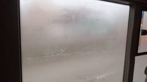 Тул. маршрутка. Поездка на автобусе ПАЗ-320405-04 "Vector Next" ВВ 700 71 по м-ту №65. 30.03.2023