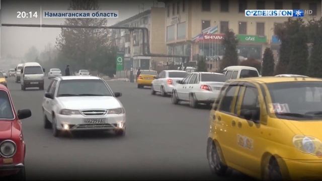 Меры по предотвращению отравления угарным газом смотреть онлайн