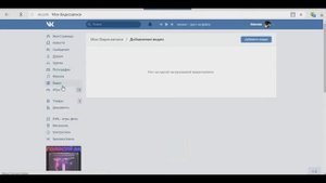 ГАЙД #2 || КАК СДЕЛАТЬ КАЧЕСТВЕННОЕ ИНТРО БЕЗ ПРОГРАММ?