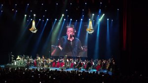 Глеб Самойлов - Вольно!